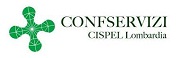 Confservizi Cispel Lombardia